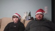 С новым 2024 годом водомоторники и любители водных путешествий!!!