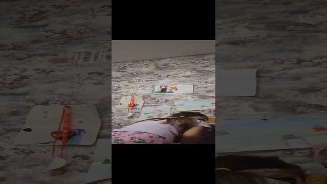 1000000546.mp4