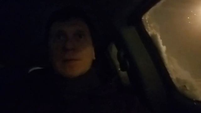 2020 война и без войны