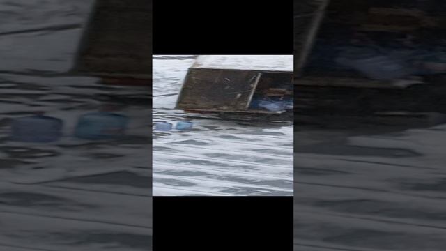 мем в школе
