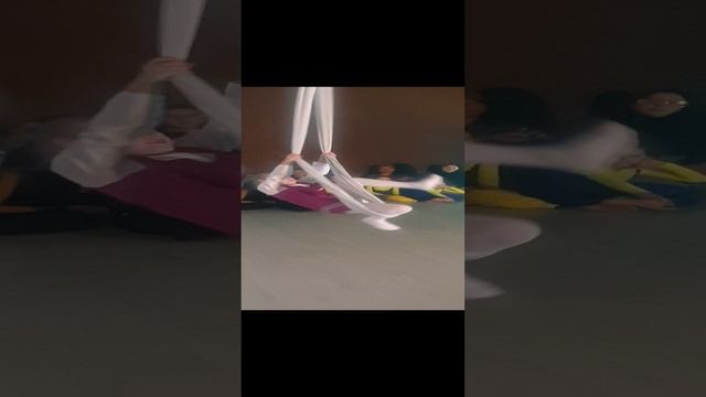 Поля Маша