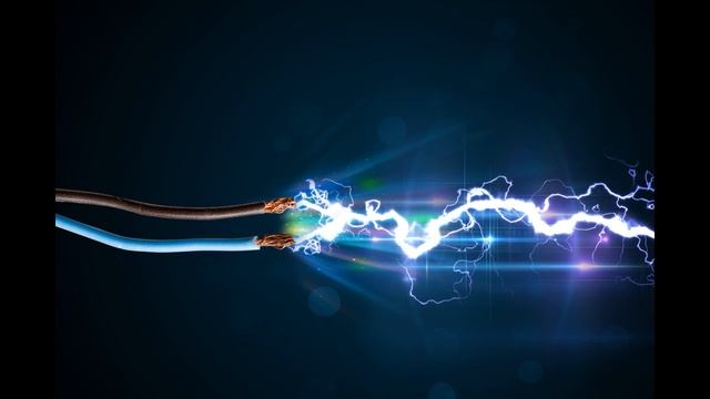 Elecltronic ДВИЖ 6