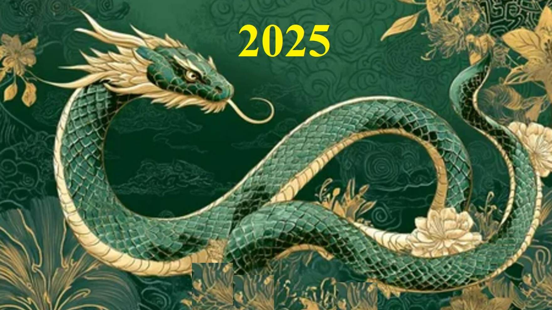 Прогноз на 2025 год. ЦАИ. Центр Астрологических Исследований при Высшей Школе Классической Астрологи
