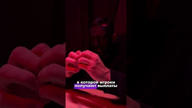 Вступай в ряды TREEMATRIX и начни получать подарки прямо сейчас