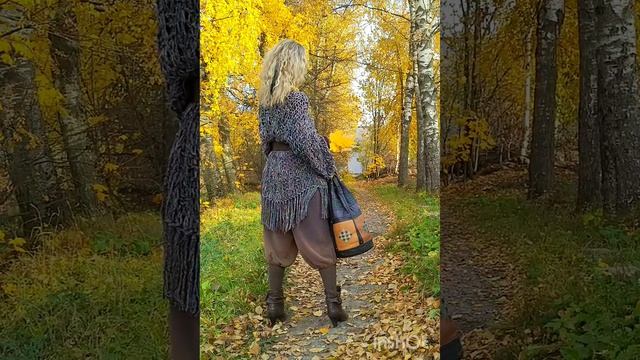 Кардиган Фиолет