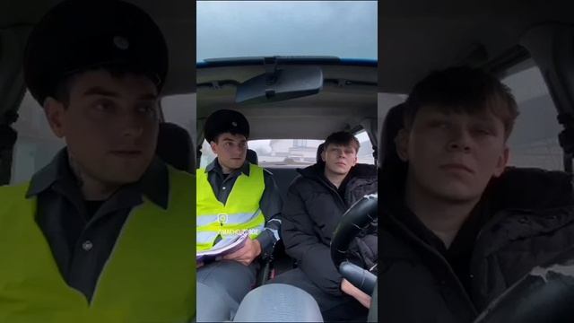 подпишитесь пожалуйста