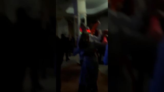 Скоро Новый год!❄🕺💃🎉🎊🎄🎆🎇✨