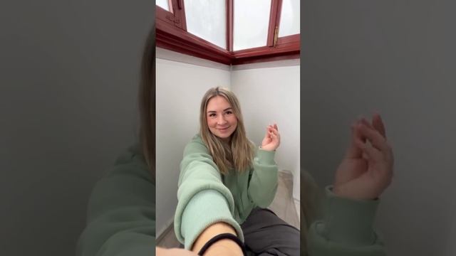 Как задизайнить балкон?💛🦋