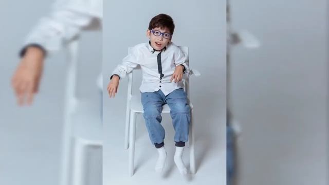 Семья Кожушко сентябрь 24год