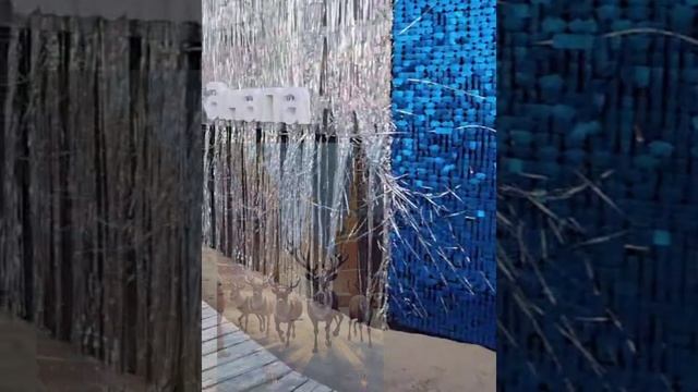 АНАПА ОЧИЩАЕТСЯ ОТ МАЗУТА #погода благоприятствует