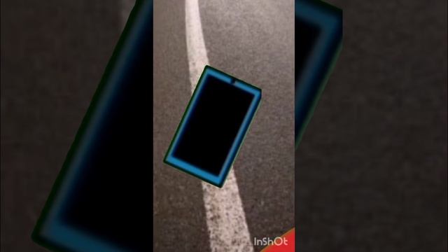 —взято из тт!!