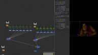 natron_0100_combine_custom_and_lightset (1080p)