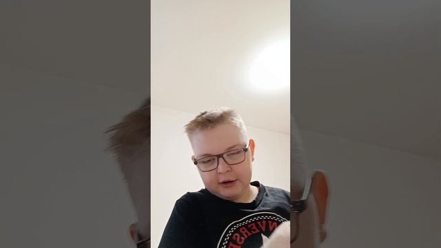 топ 5 интересных настольных игр