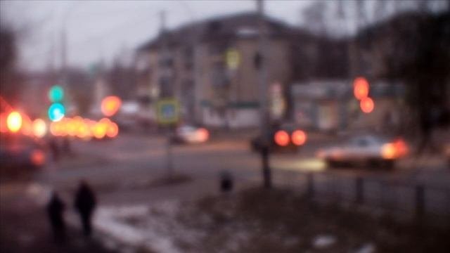 Ахромат "Cinema" 37 мм