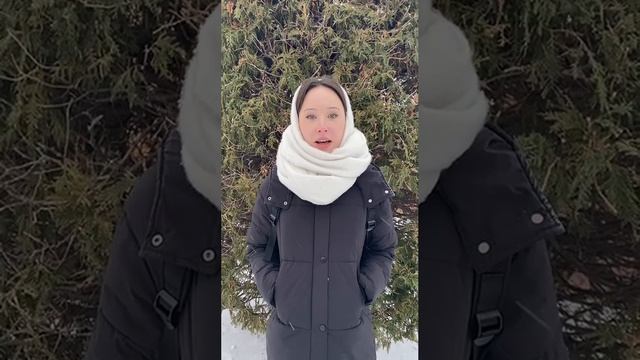 упсик