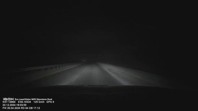 Orionlight Bilaser Gen 5 12v 5500k 63-70w видео 2