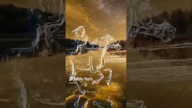 1000008457.mp4