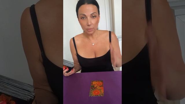 ЕГО ПРАВДА О ВАС 😳