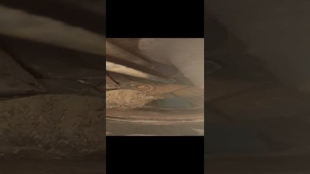 video-61d5b08502b6466fc94aad132f6bdc15-V.mp4