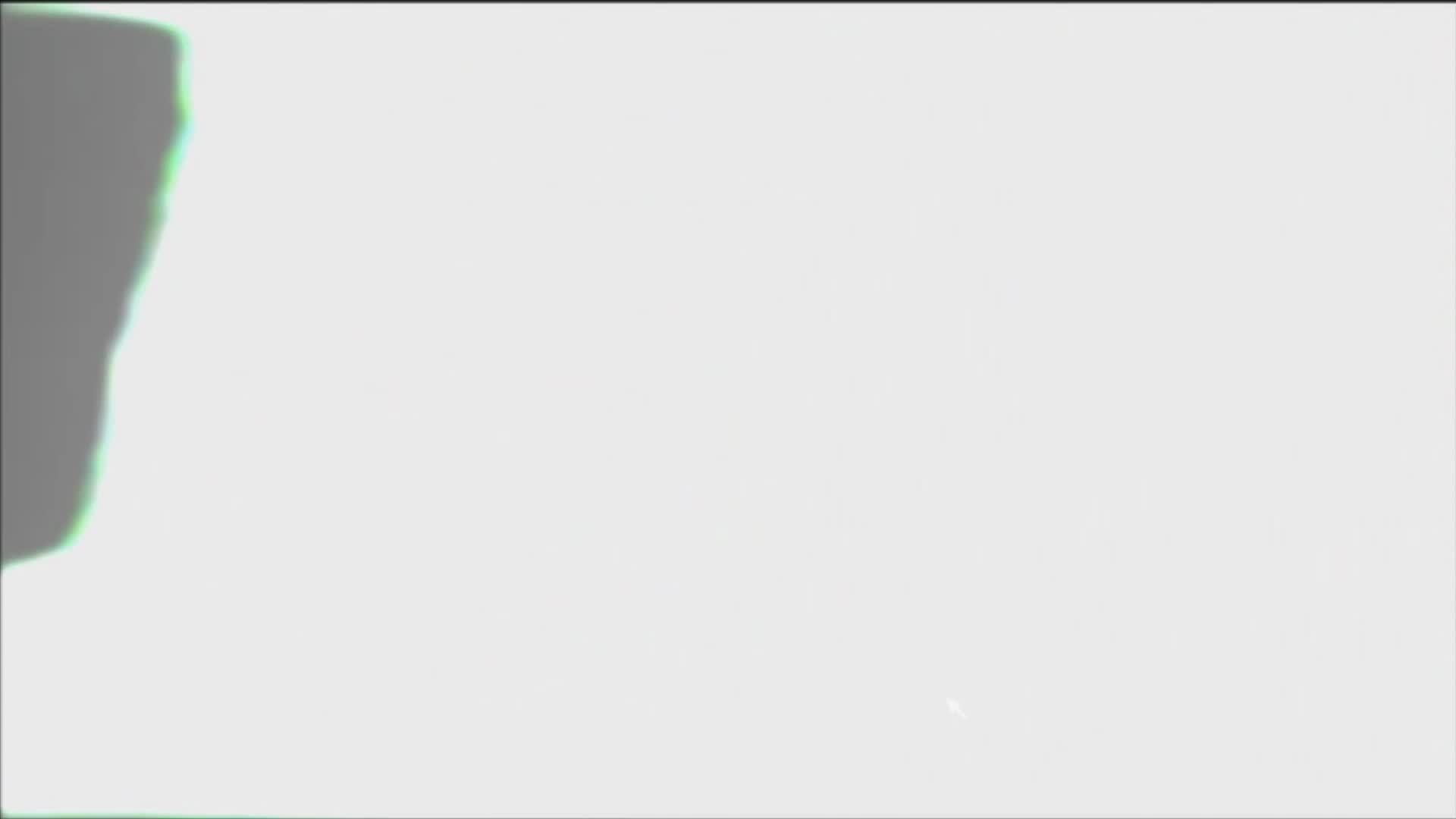 Need For Speed Most Wanted прохождение №8. С вас лайк и подписка, это же не сложно сделать!