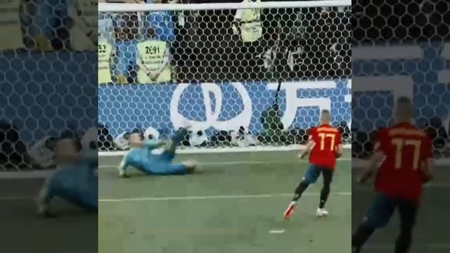 Россиия на чемпионате мира