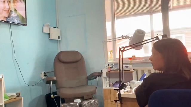 https://t.me/dashasvegmasha ссылка на тг.Влог за неделю 😃