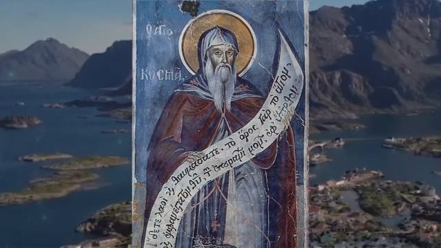 Как достигать совершенства в христианской жизни.Советы святых отцов.