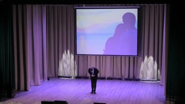 8 марта 2024 праздничный концерт МБУК "Многофункциональный культурный центр" Солонешенского района
