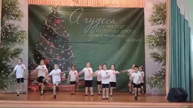 1000080605.mp4