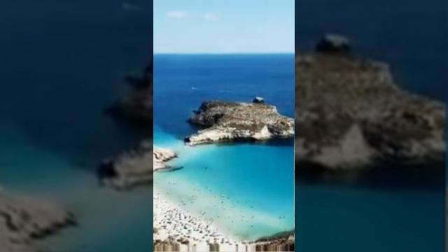Нежная музыка