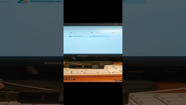 VID_20241222_153149