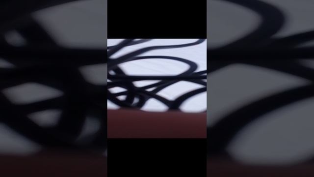 1000023053.mp4