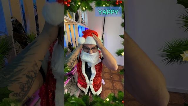 загадка