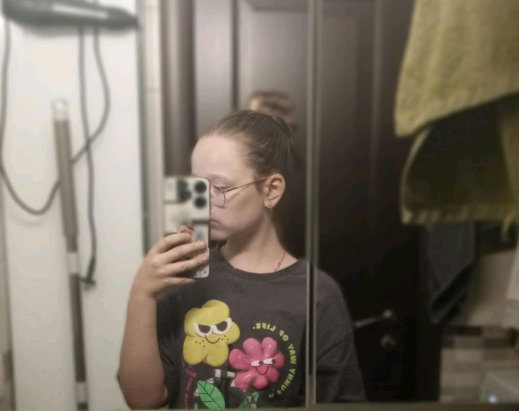 абаюнда 🤙🏻