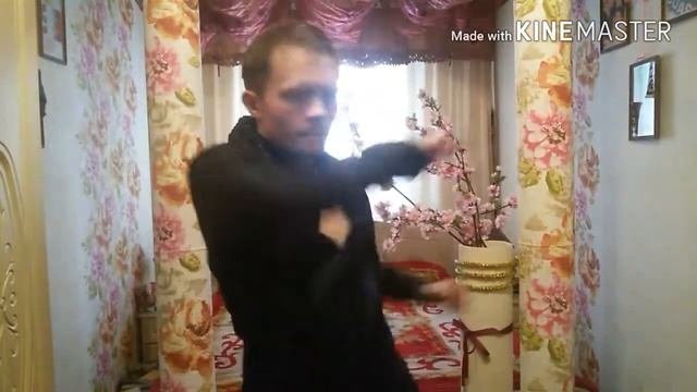 Индия в  моем сердце!  Приурочено ко  дню восьмого марта!