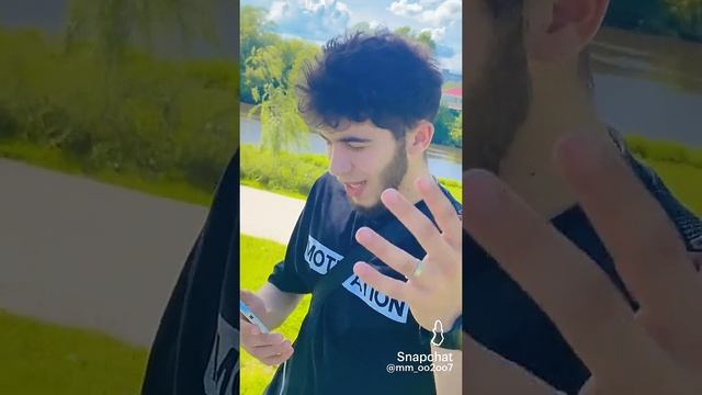 ад ака диловар