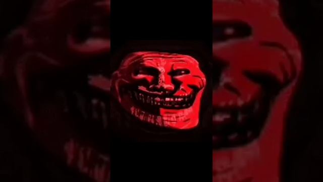 scene_output.mp4