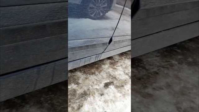VID_20241222_153252
