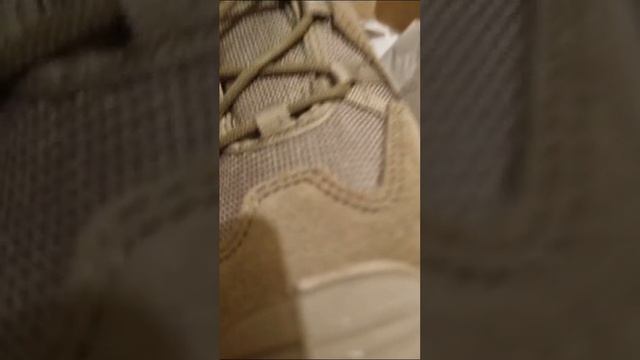 LOWA GTX HI TF тактические ботинки берцы