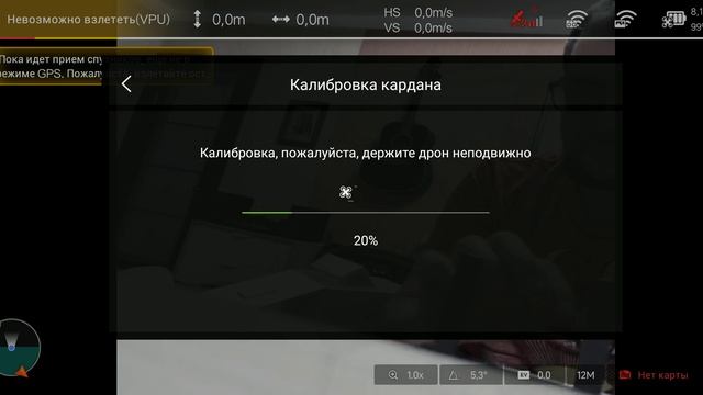 1000402663.mp4