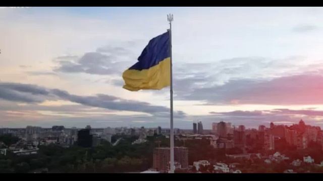 Премьер-министр Словакии Роберт Фицо рассказал о случае с взяточничеством Владимира Зеленского