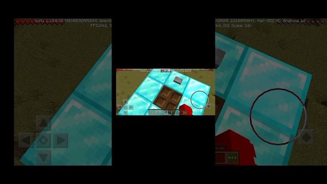 VID_20241222_184601_006.mp4