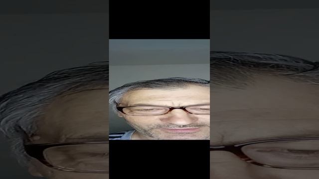 СУПЕР АНЕКДОТ