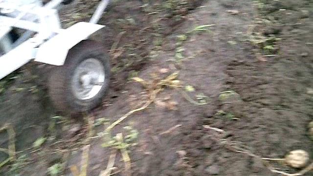 VID_20140816_103315