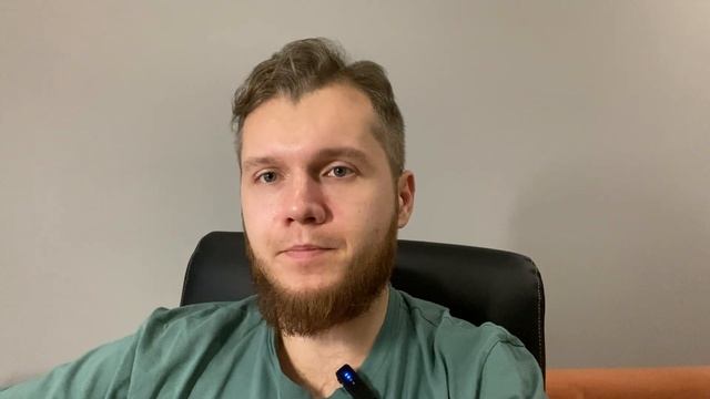 Что тебя останавливает перед походом к психологу? Страхи, недоверие, сомнения