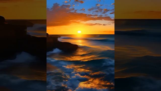 1000019282.mp4