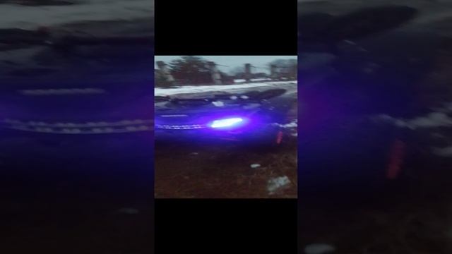 VID_20241222_163155.mp4