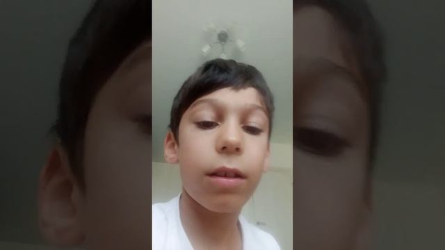 Что если бы Титаник не утонул