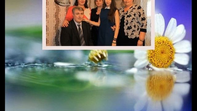 Для Галины.