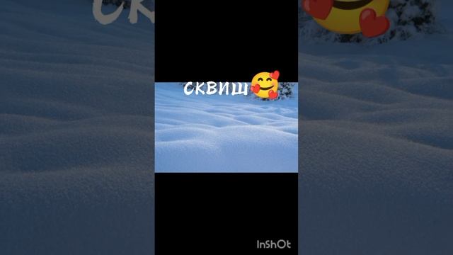 —разве не жиза?